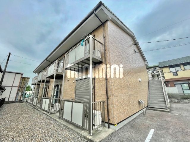 ���m���L�c�s�[�c���P���ڂP�k�c�j