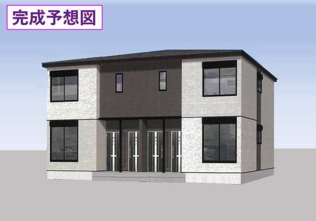 ���m�����É��s�M�c�斾�쒬�P�k�c�j