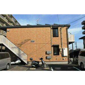 ��Ƃ�[�ƃ��C���@����k�J�w�i�k��11���j