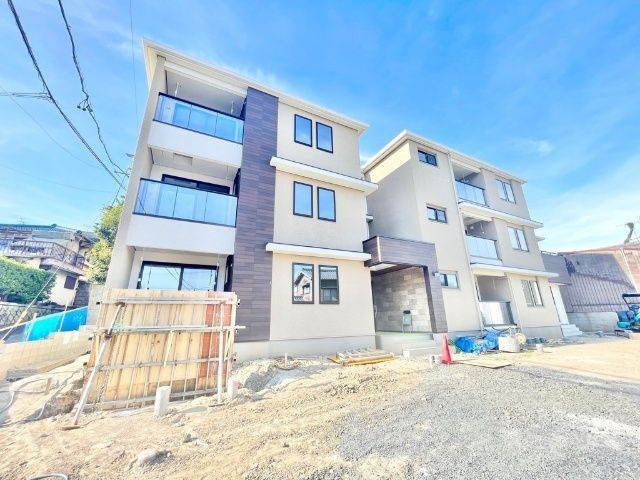 ���m�����É��s������˓c���S���ڂP�k�c�j