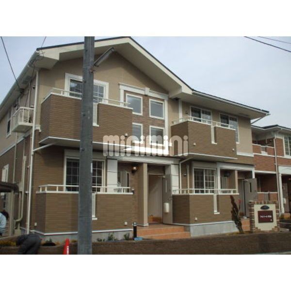 ���m�����É��s�����S�D���P�k�c�j