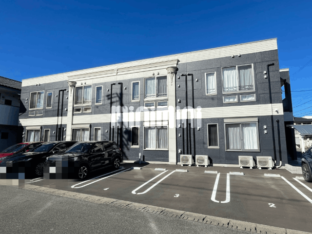 ���m���L���s�O�蒬���m�؂P�k�c�j