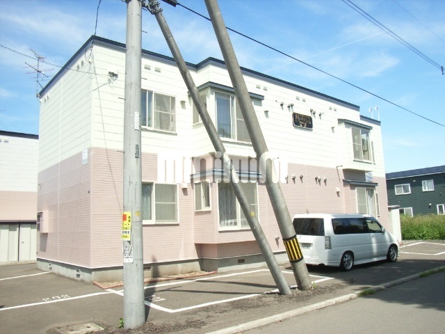 �D�����@�����w�i�k��22���j