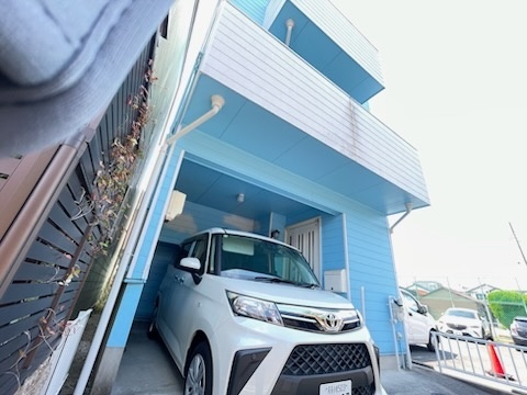 ���S���R���@���d�E���É��|��w�i�k��30���j