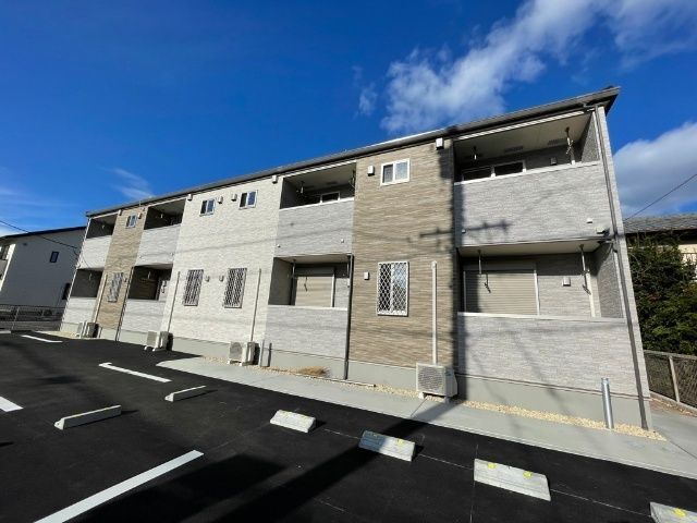 ���m�����q�s�ԁX�{���P�k�c�j