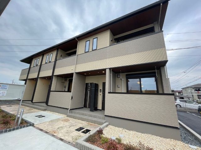 ���m�����q�s�v�ۈ�F��Q���ڂP�k�c�j