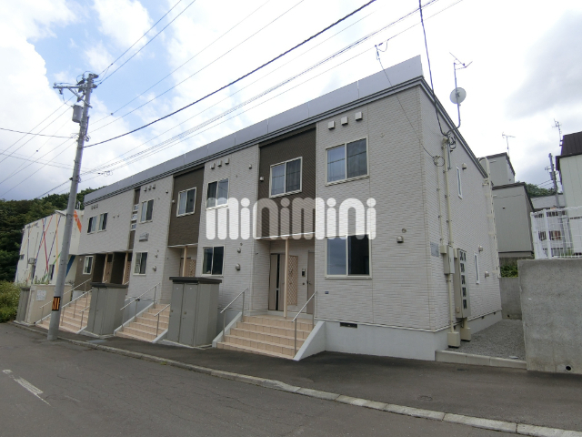 ���ٖ{���@��ό����w�i�k��18���j