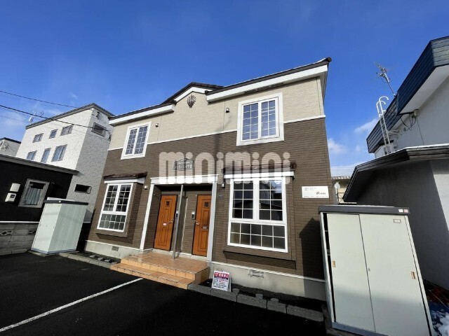 �D�����@�V��w�i�k��20���j