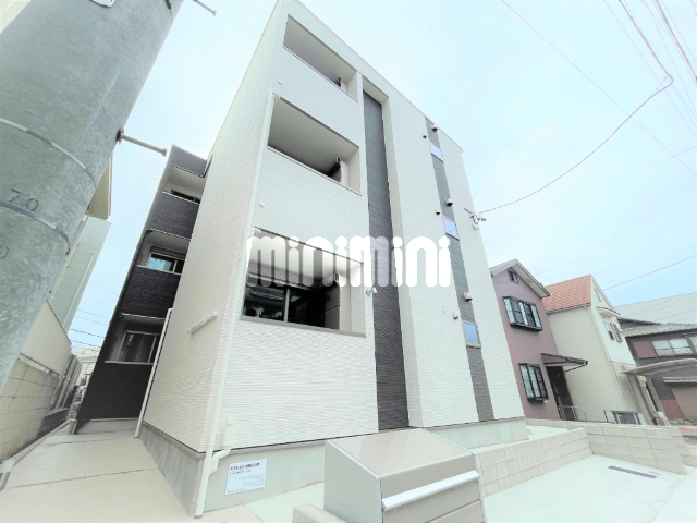 ���m�����É��s�����k�����P���ڂQ�k�c�j