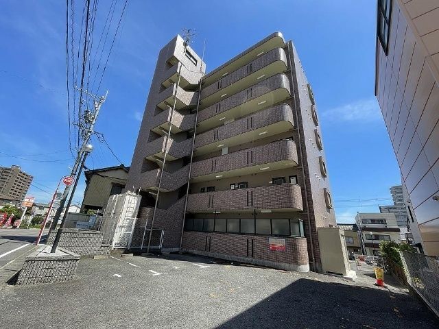 ���m�����ˎs���Ǖ����P�j