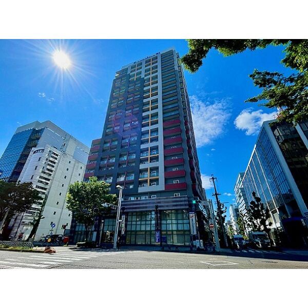 ���m�����É��s����V�h�P���ڂP�j