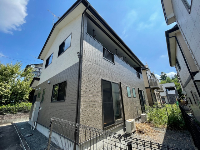 �Q�n���O���s���쒬���F�˂Q�k�c�j