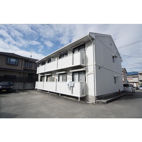 ���S�Ó����@�Ó��w�i�k��13���j