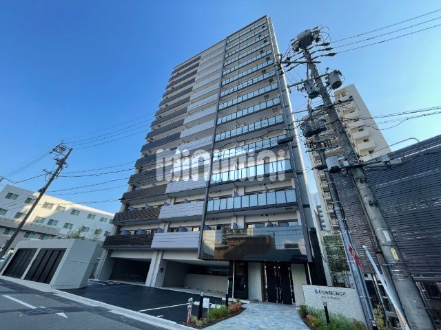 ���m�����É��s���戨�R���ڂP�j