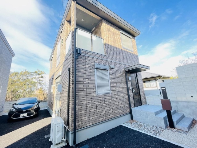 ���m�����É��s�΋�吴�����R�k�c�j