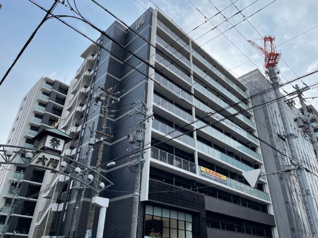 ���m�����É��s��������g���P�c�j