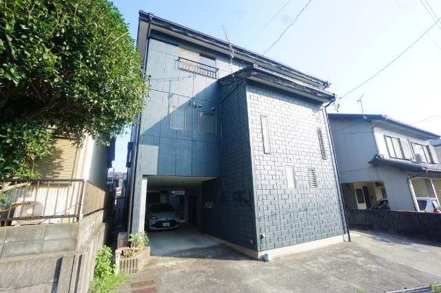 ���S�L����@�L���׉w�i�k��29���j