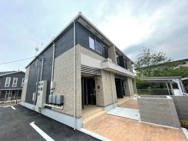 ���m���C���S�厡���厚�k�ԓ����{���P�j