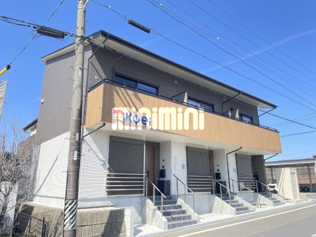 ���C���{���@���J�w�i�k��31���j