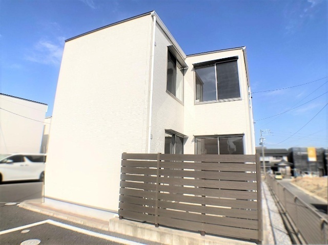 ���S�튊���@���{�w�i�k��13���j