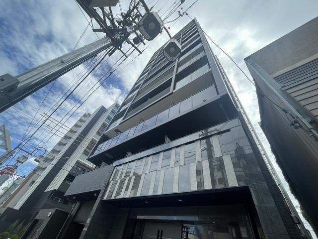 ���m�����É��s�����摾�}�ʂU���ڂP�j