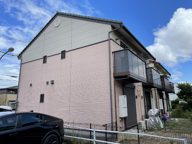 ���C���{���@���ȉw�i�k��10���j