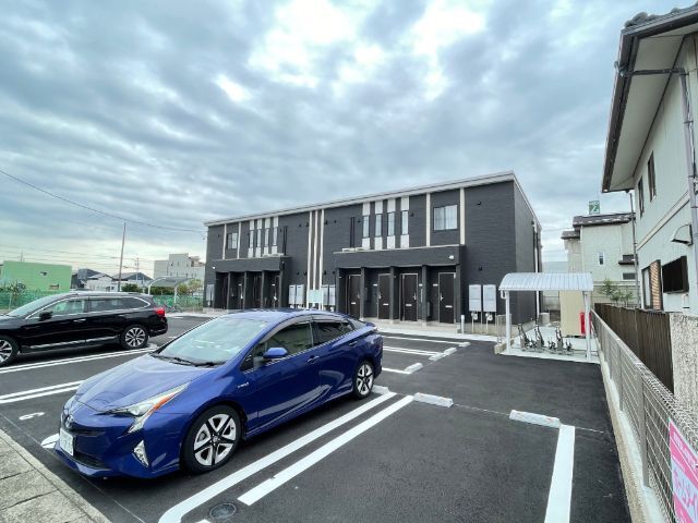 ���S���R���@��q�w�i�k��48���j