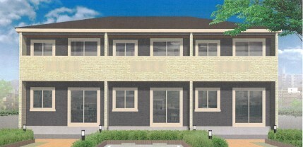 ���S���É��{���@�L���w�i�k��7���j