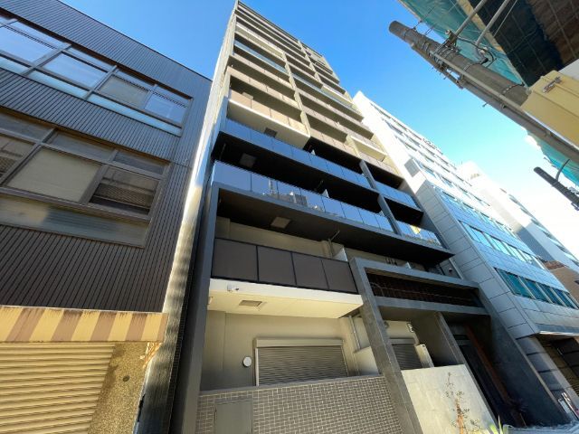 ���m�����É��s���敝���Q���ڂQ�k�c�j