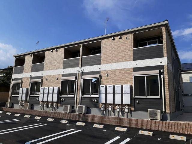 ���m������s��n�U���ڂP�k�c�j