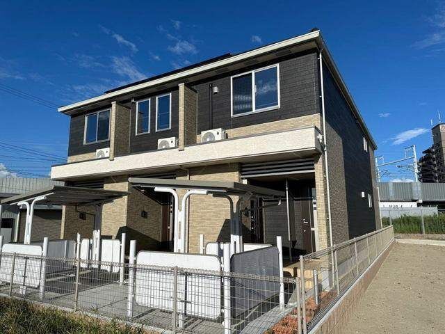 ���m������s�����������V�؂P�k�c�j