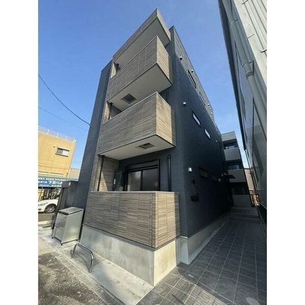 ���m�����É��s�����捲�ÑO���P�k�c�j