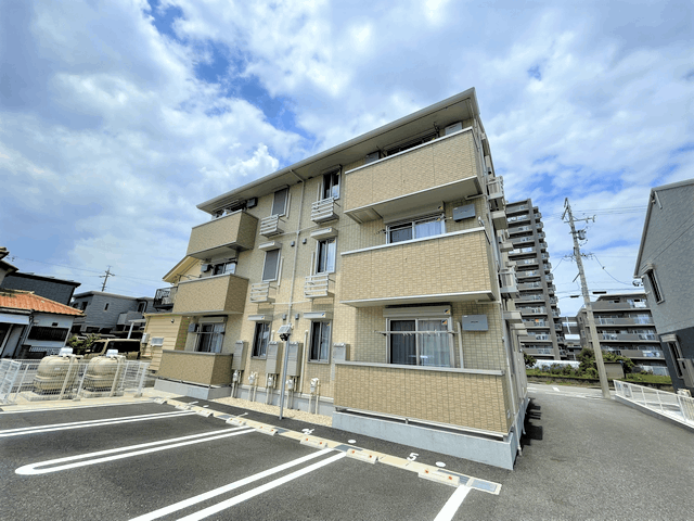 ���m����{�s���ɐ����n�񎚊ω����Q�k�c�j