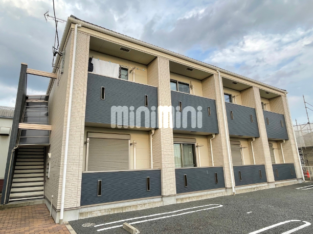 ���m�����q�s�����P���ڂP�j