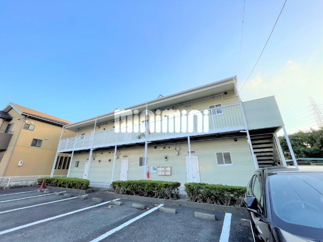 ���m�����C�s�x�ؓ����΃P���Q�c�j