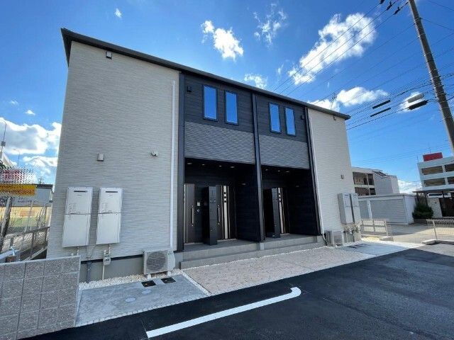 ���m�����q�s�����V���P�k�c�j