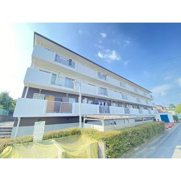 ���m���L�c�s�������������R�c�j