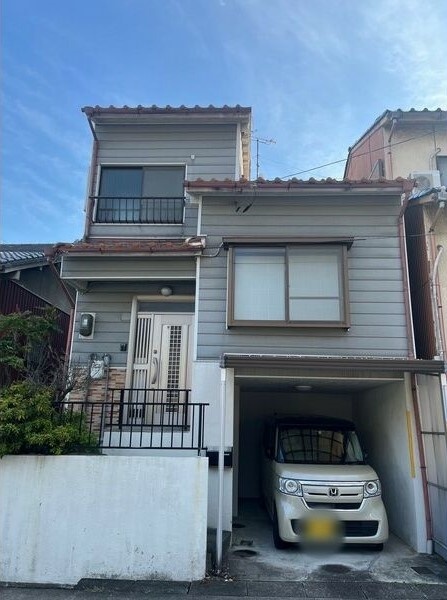 ���S���É��{���@�C�w�i�k��9���j