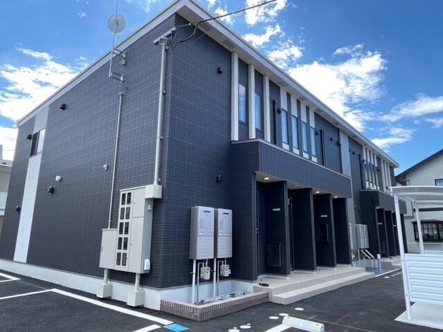 ���s�n���S��k���@�򒆉��w�i�k��18���j