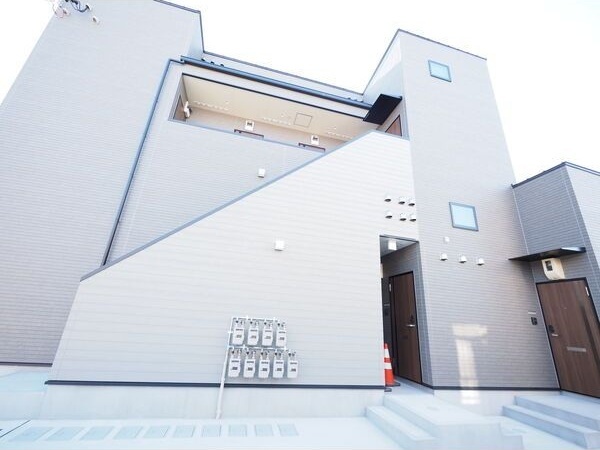 ���m�����É��s���đ��P���ڂP�q