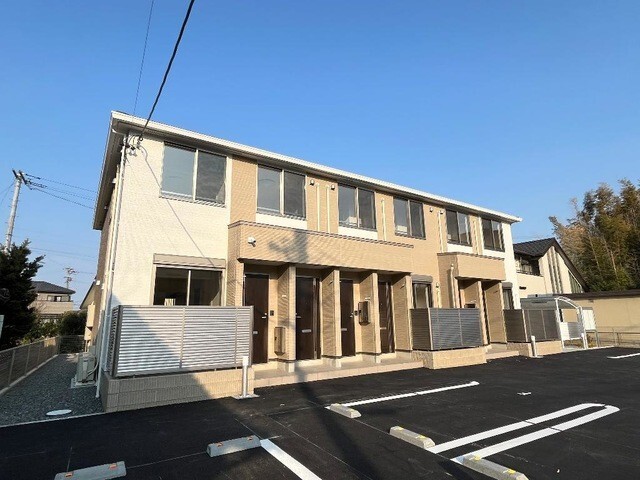 ���m����{�s��쎚�É��~�P�k�c�j