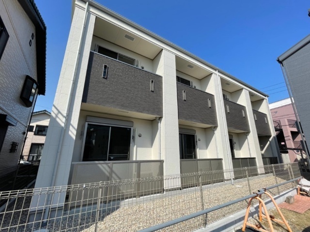 ���m�����q�s�厚���c���P�j