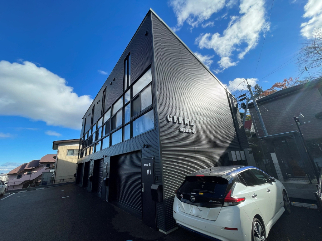 �I�X�X�������ʐ^