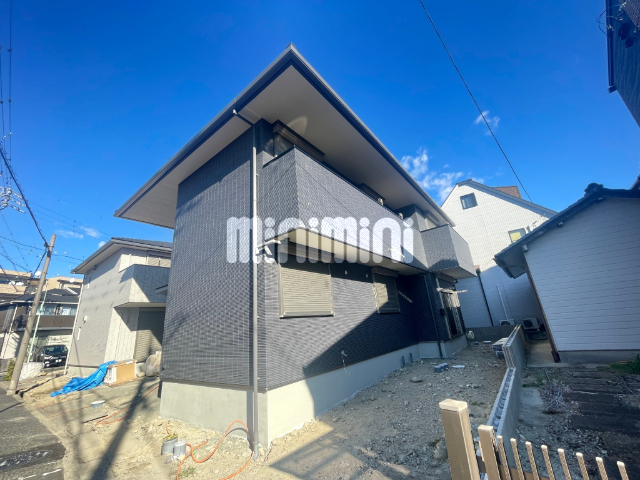 ���S���R���@�㏬�c��w�i�k��22���j