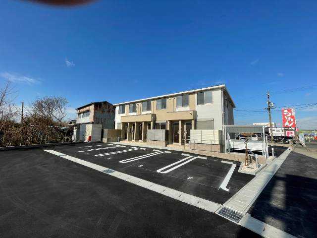 ���S�������@�X��w�i�k��17���j