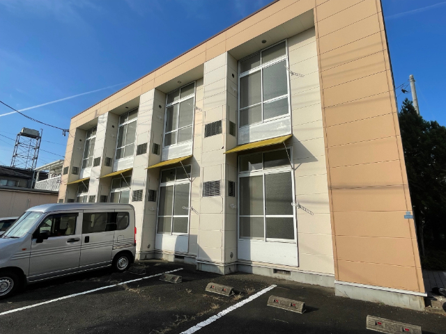 ��R���@�k�R�w�i�k��30���j