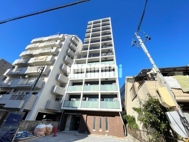 ���m�����É��s����Ԃ̖؂R���ڂP�k�c�j