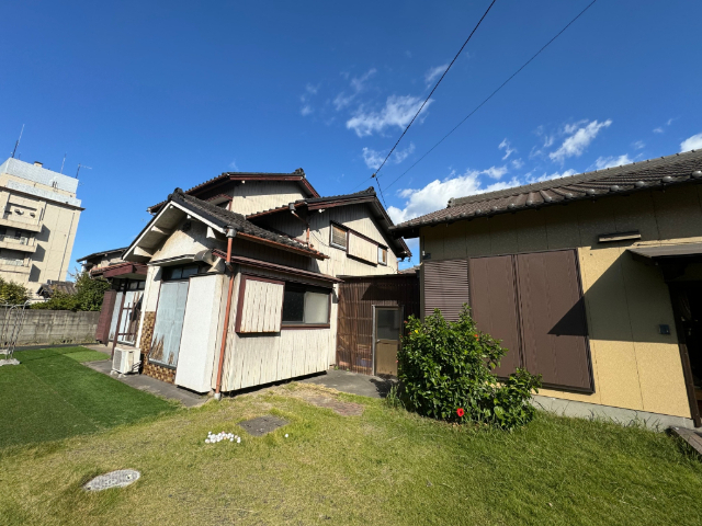 ���S�튊���@�������{��w�i�k��9���j