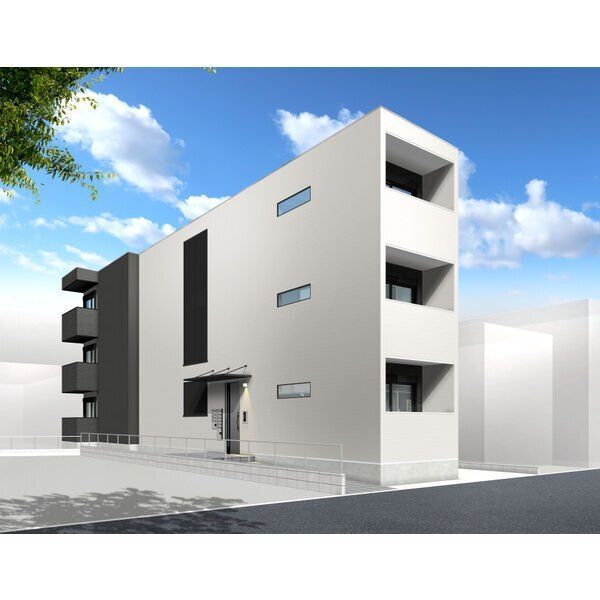 ���S���É��{���@�x�c�w�i�k��15���j