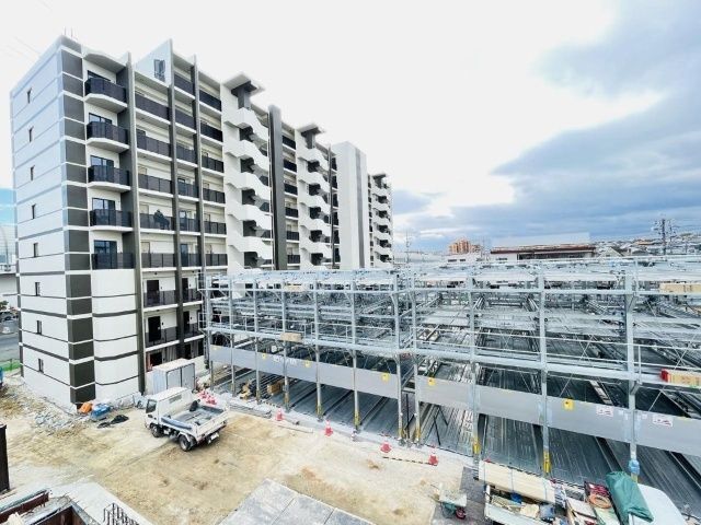 ���m�����É��s�΋操�R�R���ڂQ�k�c�j